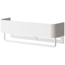 宮武製作所 タオルハンガー TEER(ティール) メーカー直送 ▼返品・キャンセル不可【他商品との同時購入不可】