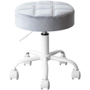 宮武製作所 昇降スツール Efirica(エフィリカ) メーカー直送 ▼返品・キャンセル不可【他商品との同時購入不可】