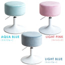 宮武製作所 昇降スツール Posta(ポスタ) メーカー直送 ▼返品・キャンセル不可【他商品との同時購入不可】