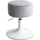 宮武製作所 昇降スツール Posta(ポスタ) メーカー直送 ▼返品・キャンセル不可【他商品との同時購入不可】