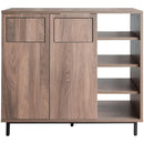 宮武製作所 カウンターダストボックス Harmoa(ハルモア) メーカー直送 ▼返品・キャンセル不可【他商品との同時購入不可】