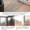 宮武製作所 カウンターダストボックス Harmoa(ハルモア) メーカー直送 ▼返品・キャンセル不可【他商品との同時購入不可】