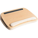 宮武製作所 テーブルクッション Praco(プラコ)  メーカー直送 ▼返品・キャンセル不可【他商品との同時購入不可】