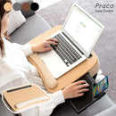 宮武製作所 テーブルクッション Praco(プラコ)  メーカー直送 ▼返品・キャンセル不可【他商品との同時購入不可】