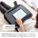 宮武製作所 テーブルクッション Praco(プラコ)  メーカー直送 ▼返品・キャンセル不可【他商品との同時購入不可】