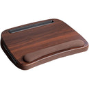 宮武製作所 テーブルクッション Praco(プラコ)  メーカー直送 ▼返品・キャンセル不可【他商品との同時購入不可】