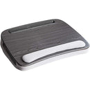 宮武製作所 テーブルクッション Praco(プラコ)  メーカー直送 ▼返品・キャンセル不可【他商品との同時購入不可】