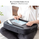 宮武製作所 テーブルクッション Praco(プラコ)  メーカー直送 ▼返品・キャンセル不可【他商品との同時購入不可】