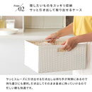 宮武製作所 ドロワーラック Stire(スティーレ) メーカー直送 ▼返品・キャンセル不可【他商品との同時購入不可】