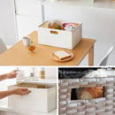 宮武製作所 ドロワーラック Stire(スティーレ) メーカー直送 ▼返品・キャンセル不可【他商品との同時購入不可】