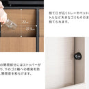 宮武製作所 分別キャスターダストボックス Helios メーカー直送 ▼返品・キャンセル不可【他商品との同時購入不可】