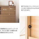 宮武製作所 キャスターダストボックス Helios(ヘリオス) メーカー直送 ▼返品・キャンセル不可【他商品との同時購入不可】