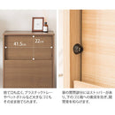 宮武製作所 キャスターダストボックス Helios(ヘリオス) メーカー直送 ▼返品・キャンセル不可【他商品との同時購入不可】