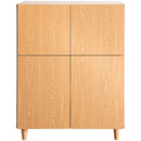 キャットトイレクローゼット Galetta(ガレッタ) メーカー直送 ▼返品・キャンセル不可【他商品との同時購入不可】