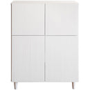 キャットトイレクローゼット Galetta(ガレッタ) メーカー直送 ▼返品・キャンセル不可【他商品との同時購入不可】