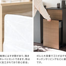 宮武製作所 キャスターダストボックス Helios(ヘリオス) メーカー直送 ▼返品・キャンセル不可【他商品との同時購入不可】