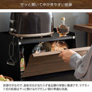 宮武製作所 ブレッドケース TEER(ティール) メーカー直送 ▼返品・キャンセル不可【他商品との同時購入不可】