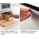 宮武製作所 ブレッドケース TEER(ティール) メーカー直送 ▼返品・キャンセル不可【他商品との同時購入不可】