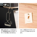 宮武製作所 ブレッドケース TEER(ティール) メーカー直送 ▼返品・キャンセル不可【他商品との同時購入不可】