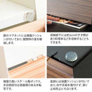 宮武製作所 ブレッドケース TEER(ティール) メーカー直送 ▼返品・キャンセル不可【他商品との同時購入不可】