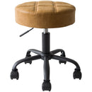 宮武製作所 昇降スツール Efirica(エフィリカ) メーカー直送 ▼返品・キャンセル不可【他商品との同時購入不可】