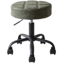 宮武製作所 昇降スツール Efirica(エフィリカ) メーカー直送 ▼返品・キャンセル不可【他商品との同時購入不可】