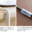 宮武製作所 ラタンハンギングラック RUTINA(ルティーナ) メーカー直送 ▼返品・キャンセル不可【他商品との同時購入不可】