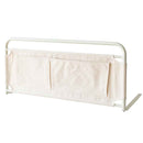 宮武製作所 ベッドガード LETTO(レット) メーカー直送 ▼返品・キャンセル不可【他商品との同時購入不可】