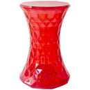 宮武製作所 STONE(ストーン) メーカー直送 ▼返品・キャンセル不可【他商品との同時購入不可】