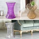 宮武製作所 STONE(ストーン) メーカー直送 ▼返品・キャンセル不可【他商品との同時購入不可】