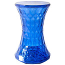 宮武製作所 STONE(ストーン) メーカー直送 ▼返品・キャンセル不可【他商品との同時購入不可】