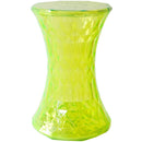 宮武製作所 STONE(ストーン) メーカー直送 ▼返品・キャンセル不可【他商品との同時購入不可】