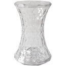 宮武製作所 STONE(ストーン) メーカー直送 ▼返品・キャンセル不可【他商品との同時購入不可】