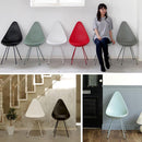 宮武製作所 デザインチェア メーカー直送 ▼返品・キャンセル不可【他商品との同時購入不可】