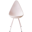 宮武製作所 デザインチェア メーカー直送 ▼返品・キャンセル不可【他商品との同時購入不可】