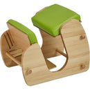 宮武製作所 プロポーションチェア KEEPY(キーピー) メーカー直送 ▼返品・キャンセル不可【他商品との同時購入不可】