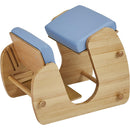 宮武製作所 プロポーションチェア KEEPY(キーピー) メーカー直送 ▼返品・キャンセル不可【他商品との同時購入不可】