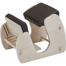 宮武製作所 プロポーションチェア KEEPY(キーピー) メーカー直送 ▼返品・キャンセル不可【他商品との同時購入不可】