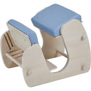 宮武製作所 プロポーションチェア KEEPY(キーピー) メーカー直送 ▼返品・キャンセル不可【他商品との同時購入不可】