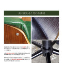 宮武製作所 ワークチェア Gracia(グラシア) メーカー直送 ▼返品・キャンセル不可【他商品との同時購入不可】