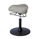 宮武製作所 プロポーションスツール(ロータイプ) メーカー直送 ▼返品・キャンセル不可【他商品との同時購入不可】