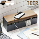 宮武製作所 コードボックス TEER(ティール) メーカー直送 ▼返品・キャンセル不可【他商品との同時購入不可】