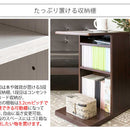 宮武製作所 ソファサイドテーブル Porte(ポルテ) メーカー直送 ▼返品・キャンセル不可【他商品との同時購入不可】 8kg