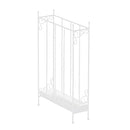 宮武製作所 アンブレラスタンド DEL SOL(デル・ソル) メーカー直送 ▼返品・キャンセル不可【他商品との同時購入不可】