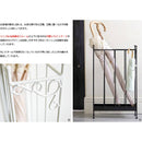 宮武製作所 アンブレラスタンド DEL SOL(デル・ソル) メーカー直送 ▼返品・キャンセル不可【他商品との同時購入不可】