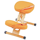 宮武製作所プロポーションチェア用替えカバー(座面と膝2枚セット)メーカー直送 ▼返品・キャンセル不可【他商品との同時購入不可】