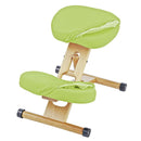 宮武製作所プロポーションチェア用替えカバー(座面と膝2枚セット)メーカー直送 ▼返品・キャンセル不可【他商品との同時購入不可】