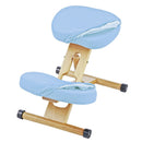 宮武製作所プロポーションチェア用替えカバー(座面と膝2枚セット)メーカー直送 ▼返品・キャンセル不可【他商品との同時購入不可】