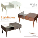 センターテーブル ORLEANS(オリンズ) メーカー直送 ▼返品・キャンセル不可【他商品との同時購入不可】