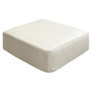 宮武製作所 リビング座布団 Amaretto(アマレット) メーカー直送 ▼返品・キャンセル不可【他商品との同時購入不可】